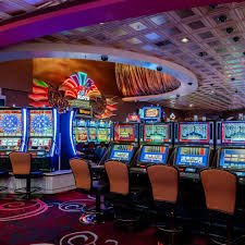 dewa poker featured game showcase dewa poker featured game showcase
