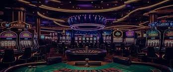 Antarmuka pemilihan nomor yang intuitif Antarmuka pemilihan nomor 4D di dewa poker