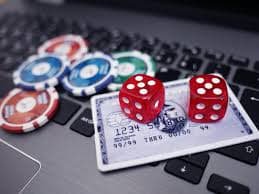 Hasil pengundian real-time Hasil pengundian 4D real-time di platform dewa poker