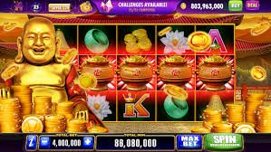 Metode pembayaran dewa poker termasuk DANA OVO GoPay ShopeePay
