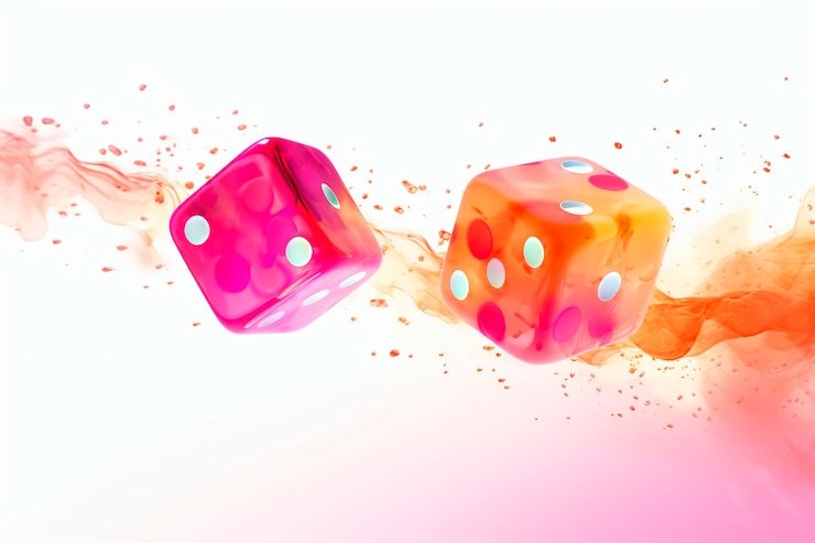 dewa poker featured game showcase