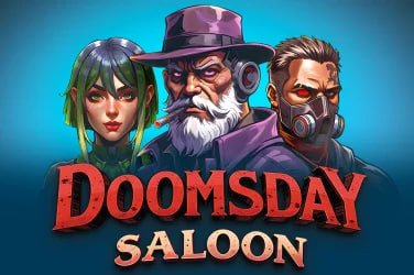 Tampilan antarmuka aplikasi dewa poker di perangkat Android dengan meja blackjack dan menu dealer langsung
