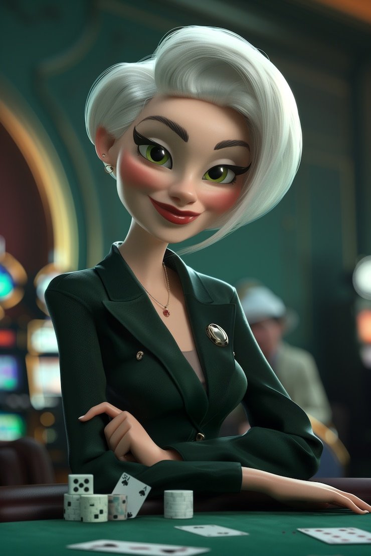 Studio permainan Andar Bahar langsung di dewa poker