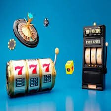 Tata letak meja Andar Bahar Tata letak meja Andar Bahar di platform dewa poker