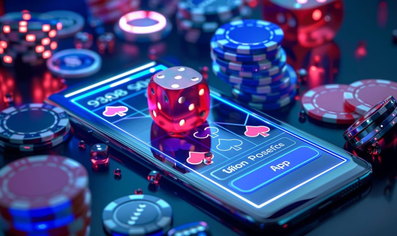 Berbagai metode pembayaran lokal Metode pembayaran dewa poker termasuk DANA dan OVO