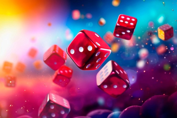 dewa poker featured game showcase dewa poker featured game showcase