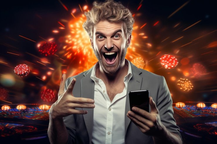 Fitur bonus dan multiplier Fitur bonus multiplier dalam Gates of Olympus