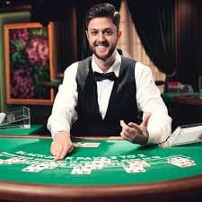 Mode free spins yang menguntungkan Tampilan free spins di permainan Gates of Olympus