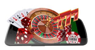 Opsi deposit QRIS dan DANA di dewa poker