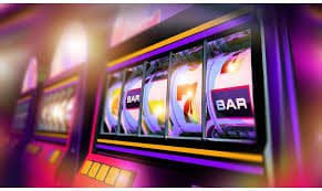 dewa poker featured game showcase dewa poker featured game showcase