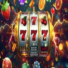 Aksesibilitas di semua perangkat mobile Antarmuka mobile dewa poker untuk permainan Microgaming