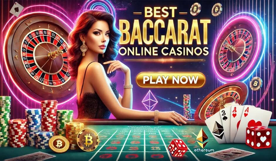 dewa poker featured game showcase