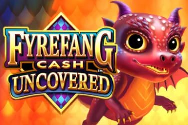 Meja Qiu Qiu dengan dealer profesional di studio dewa poker