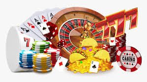 dewa poker featured game showcase