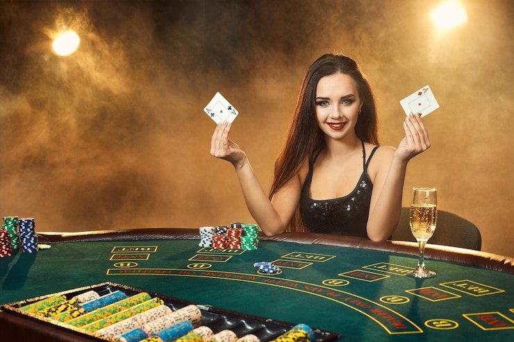 dewa poker featured game showcase dewa poker featured game showcase