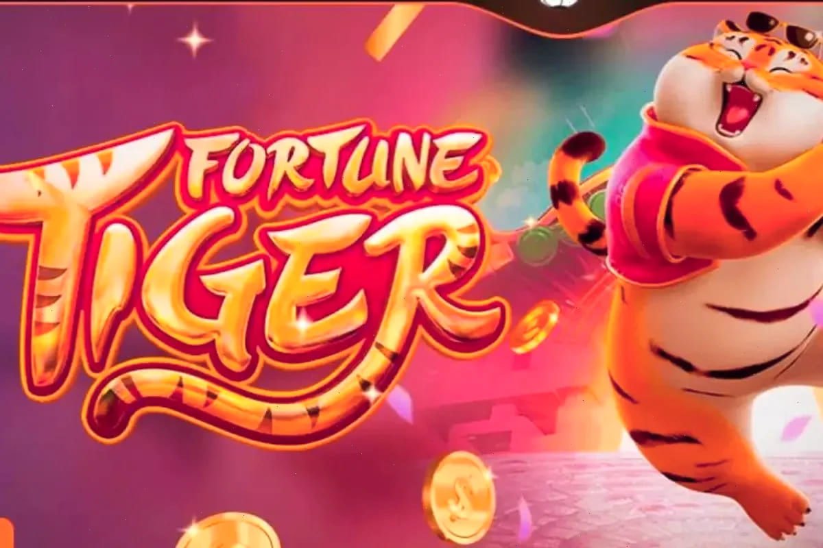 Studio live dealer kualitas HD Studio live dealer Yggdrasil dengan kualitas HD